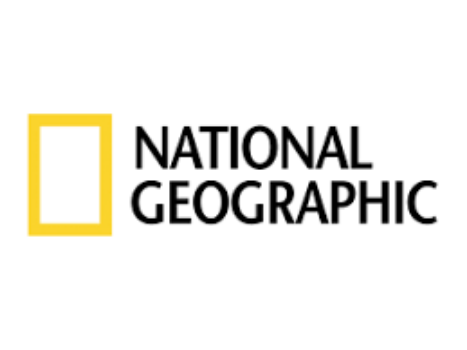 Natational Geographic